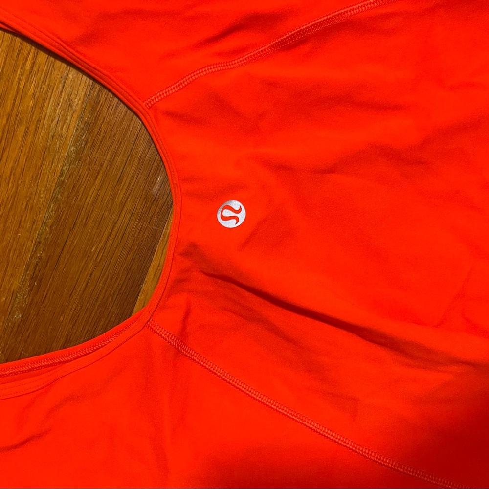 Lululemon set - Picture 9 of 10